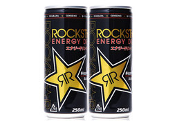 ROCKST★R（ロックスター）