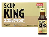 エスカップキング