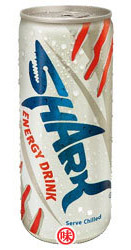 SHARK（シャーク）